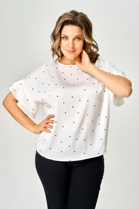 Rumoda 2297 #8