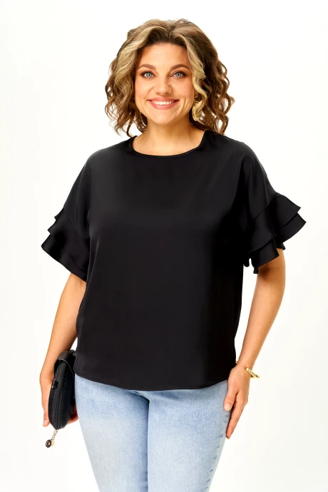 Rumoda 2297 #2