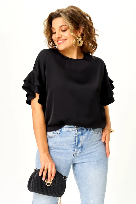 Rumoda 2297 #3