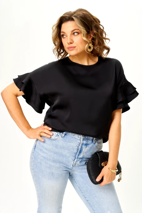 Rumoda 2297 #4