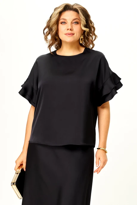 Rumoda 2297 #5