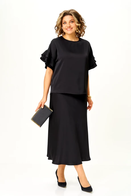 Rumoda 2297 #6