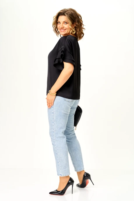 Rumoda 2297 #8