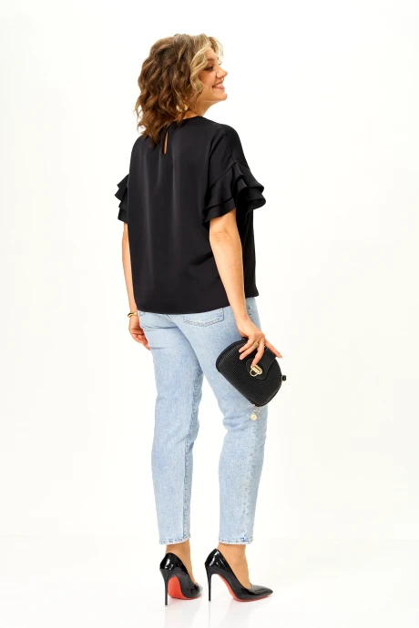 Rumoda 2297 #9