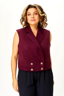 Rumoda 2299