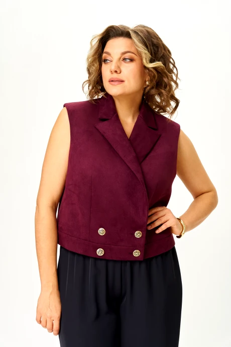 Rumoda 2299 #2