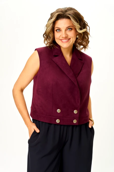 Rumoda 2299 #4