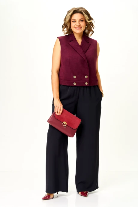 Rumoda 2299 #6