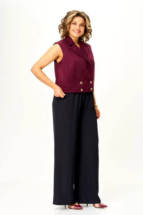 Rumoda 2299 #7