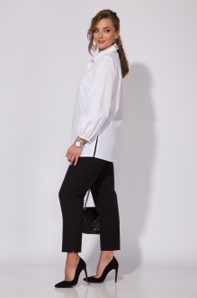 INPOINT М 078(жил.+рубашка) #2