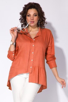 INPOINT М  103-Бр-П #2