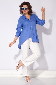 INPOINT М  103-Бр-П #2