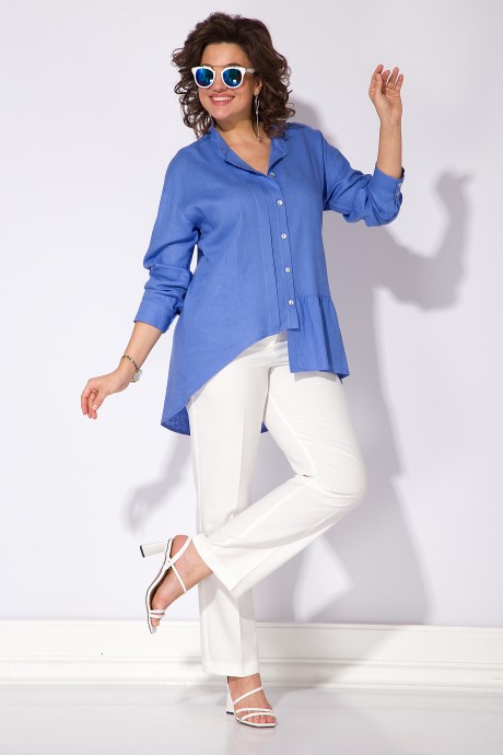 INPOINT М  103-Бр-П #2