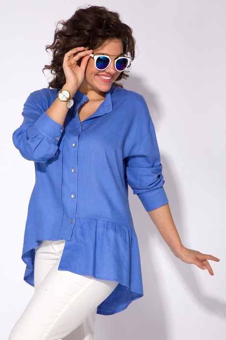 INPOINT М  103-Бр-П #4