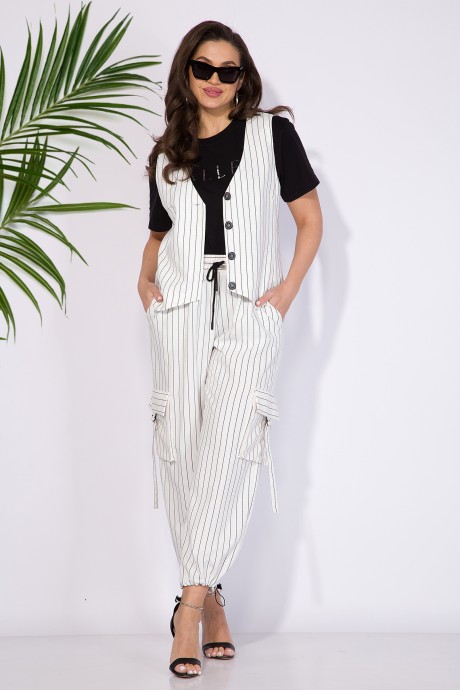 INPOINT 150 двойка #1