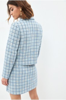 EMBER е126 #4