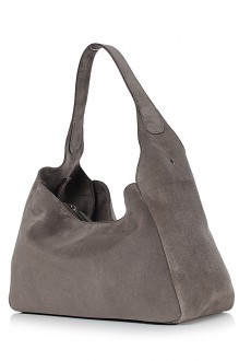 Карточка товара