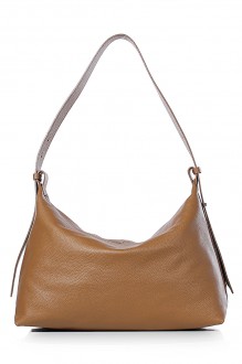 Galanteya 39524 #2
