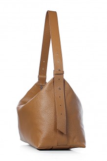 Galanteya 39524 #3