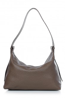 Galanteya 39524 #2
