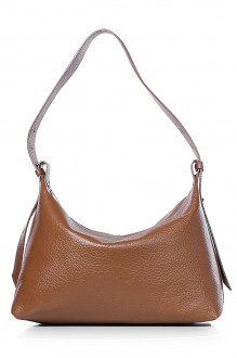 Galanteya 39524 #2
