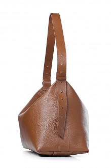 Galanteya 39524 #3
