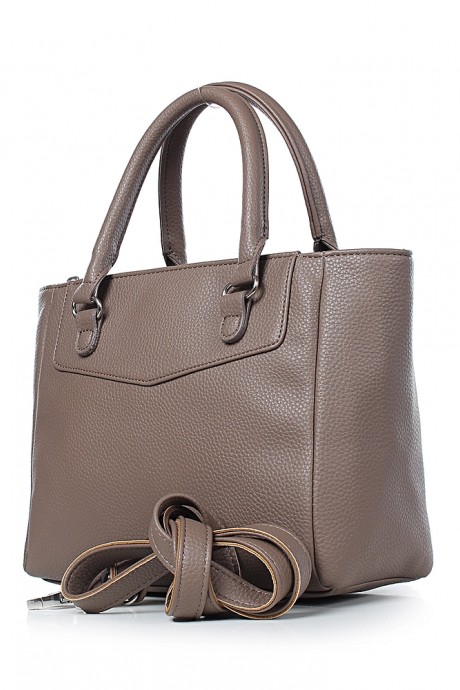 Сумка Galanteya 14925 бежевый темный размер A #1