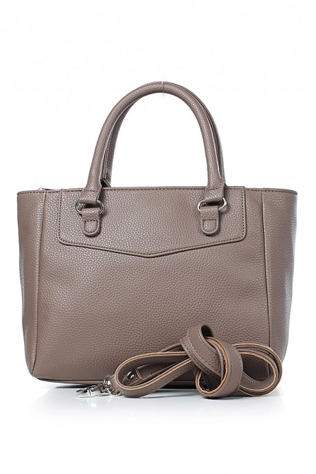 Сумка Galanteya 14925 бежевый темный размер A #2