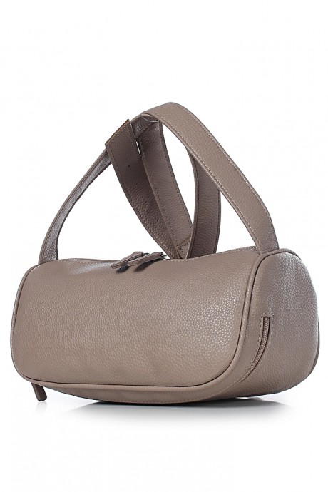Сумка Galanteya 43124 кофейный размер A #1