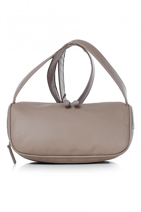 Сумка Galanteya 43124 кофейный размер A #2