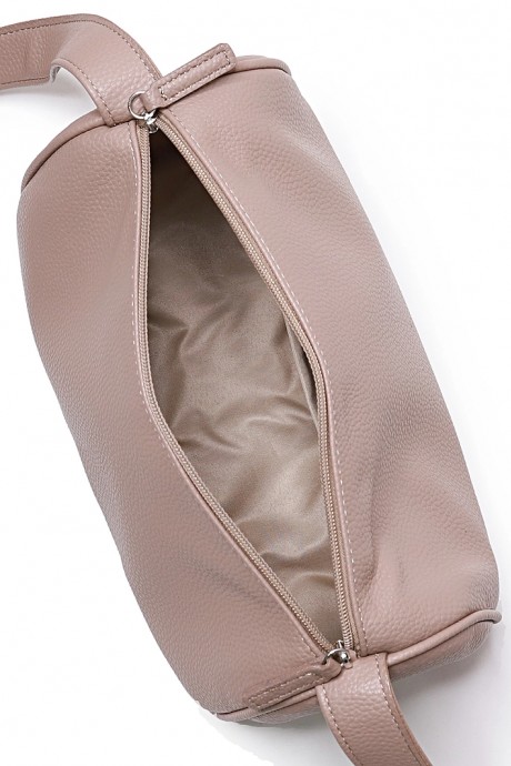 Сумка Galanteya 43124 кофейный размер A #6