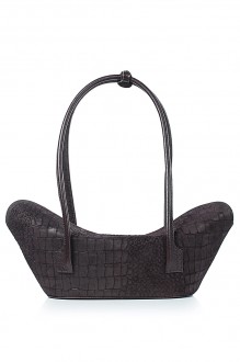 Сумка Galanteya 15825 коричневый