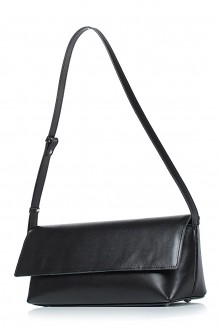 Сумка Galanteya 2325 черный