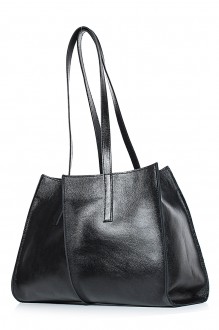 Сумка Galanteya 42724 черный