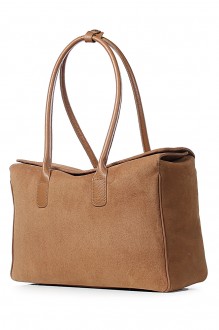 Сумка Galanteya 11425 рыжий