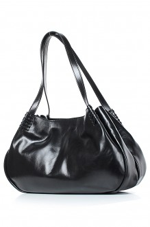 Сумка Galanteya 18125 черный