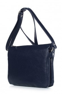 Сумка Galanteya 55124