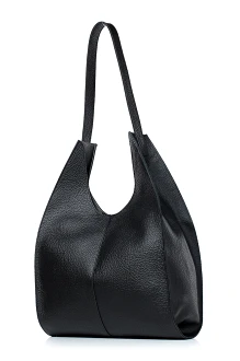 Сумка Galanteya 24925