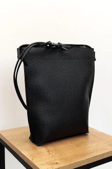 Сумка Galanteya 24725 черный