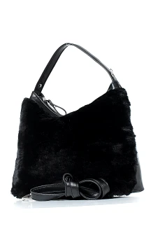 Сумка Galanteya 18719 черный