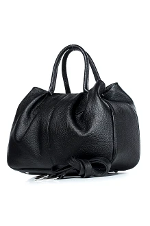 Сумка Galanteya 29125 черный