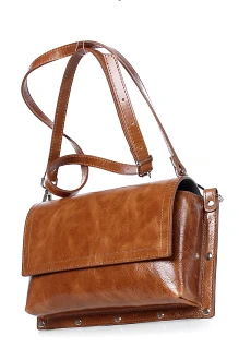 Сумка Galanteya 6325