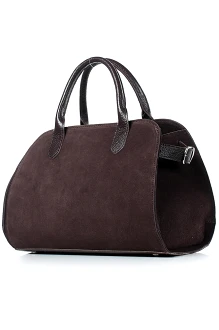 Сумка Galanteya 24124