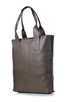 Сумка Galanteya 33421 бежевая тем.