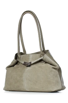 Сумка Galanteya 30725