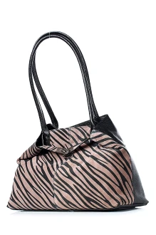 Сумка Galanteya 30725