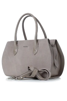 Карточка товара