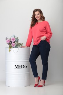 Mido М 10 #3