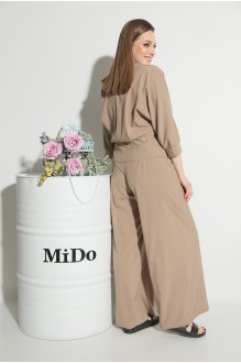 Mido М 58 #5