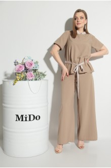 Mido М 59 #2